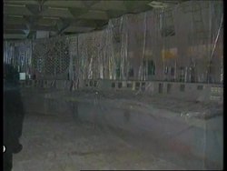UKRAINE: CHERNOBYL NUCLEAR DISASTER VIGIL Instructional Video