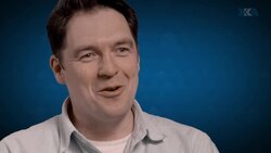 Never compromise your values Instructional Video