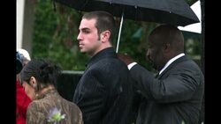 The Michael Jackson estate is objecting to an ABC TV special airing Thursday Instructional Video