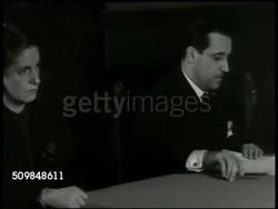 Council of Hispanidad... Instructional Video