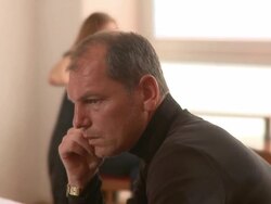 Love Problems Stock Footage