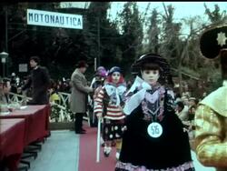 CHILDREN'S FESTIVAL News Clip