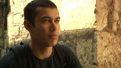 Young Greeks pessimistic about jobs, Spain family struggles on one salary Instructional Video