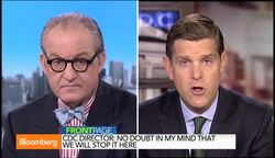 Ebola in Dallas: How Can the CDC Sure of Containment? News Clip