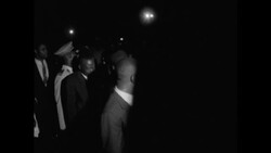 CAN855 AFRICAN CONFERENCE Instructional Video