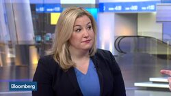 Fed Rate Hike on Table for June or Not? News Clip