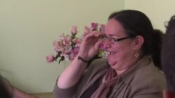 CLEAN : Morocco's Christian converts emerge from the shadows News Clip