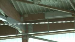 CLEAN : Athletics: Lavillenie back in action News Clip