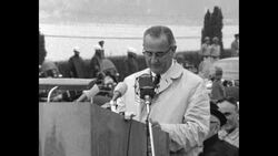 News Item (bb033983-9f2e-c430-ab52-bd473199632f) Instructional Video