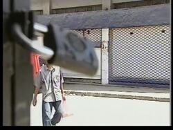 Capital comes to a standstill as election standoff continues Instructional Video