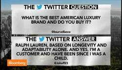 U.S. Is in Need of Targeted Fiscal Actions: Krueger News Clip