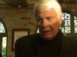 Simply Shakespeare 2009 'The Comedy of Errors' Stock Footage