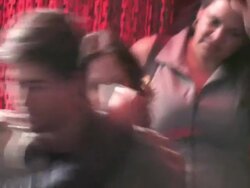 Enrique Iglesias at My House in Hollywood at the Celebrity Sightings in Los Angeles at Los Angeles CA. (Footage by WireImage Video/GettyImages) Stock Footage