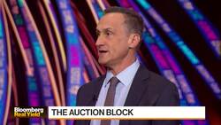 Central Bankers to Keep Credit Hot? News Clip