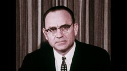 News Item (c4af4863-007a-c59d-eb21-34cac91f4b5d) News Clip