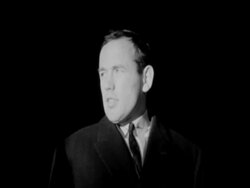 CAN 049 BOXING CHAMPIONS MEET AT CHARITY EVENT News Clip