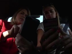 New Banksy graffiti pieces every day in New York News Clip