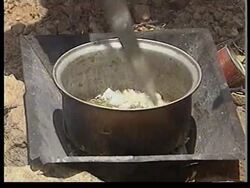 ERITREA: REFUGEES Instructional Video