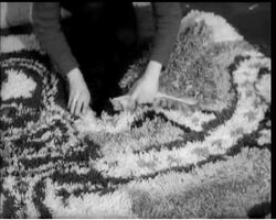 FROM BLACKFRIARS TO MILAN News Clip