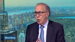 Roach: Trump's Trade Policy Jobs Plan May Backfire News Clip