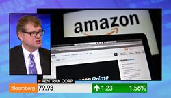 What the FCC Internet TV Proposal Means for Competition News Clip