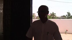 CLEAN : Elections in Togo: Opposition says election marred by fraud News Clip