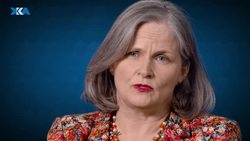 Make the workplace better suited for mothers or carers Instructional Video