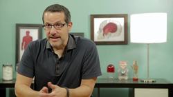 The Shocking Truth About Surgical Placebos Instructional Video