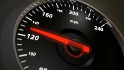 Scalars Instructional Video