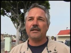 A memorial service will be held today in for Army Corporal Joseph Anzack Junior.
The 20-year-old soldier was found dead last week after an ambush in Iraq. News Clip