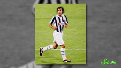 What Happens If You Go Without Water? Instructional Video