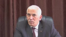 Israel grants permission for Hebron settlement  Instructional Video