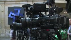 VOICED : Colombia da claves para proceso de paz News Clip