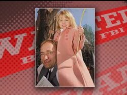 Prosecutors have opened the kidnapping trial of the man who calls himself Clark Rockefeller by portraying him as someone who thinks the rules do not apply to him. News Clip