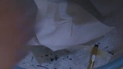 CLEAN : Beijings smoke busters point the way for national ban News Clip