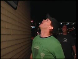 WRAP Reax to Superbowl from fans in the US, Afghanistan, Iraq ADDS more Instructional Video