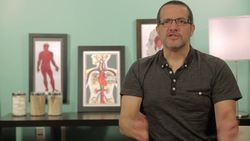 PANIC! - HCT News - 09/12/2014 Instructional Video