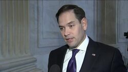 Rubio Defends Message of Unity Amid Divisiveness Instructional Video