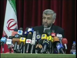 Iran says IAEA report is more evidence vindicating it over nuclear program News Clip
