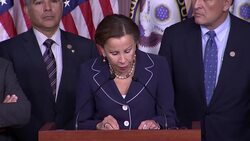 Rep. Velazquez Urges Congress to Act on PR News Clip