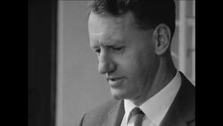 CAN739 PRIME MINISTER SMITH SAYS WILSON COULD END PROBLEMS IF HE WANTS TO Instructional Video