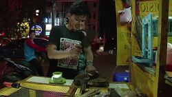 VOICED : Guiso de penes para la libido News Clip