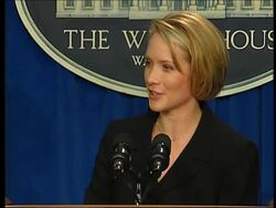 Guantanamo detainees refused leave to appeal detention in US courts News Clip