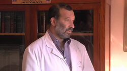 VOICED : La pildora del aborto en Uruguay News Clip