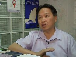 Filipino poor sell kidneys to survive News Clip