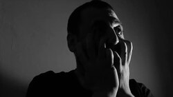 breakdown Stock Footage