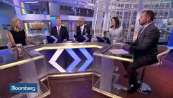 Total Purchasing Battery Maker Saft in $1.1 Billion Deal News Clip