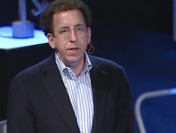 Dean Ornish: The killer American diet that's sweeping the planet Instructional Video