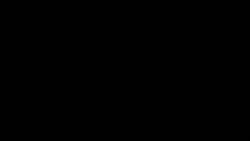 CLEAN : Venezuela to review relationship with United States News Clip