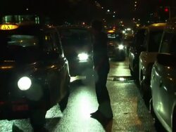 Binge Drinking In The North Of England News Clip